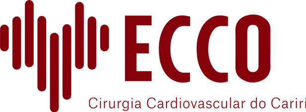 ECCO - Cirurgia Cardiovascular do Cariri